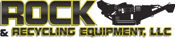 test Rock & Recycling Equipment, LLC