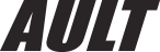 test Ault Industries Inc.