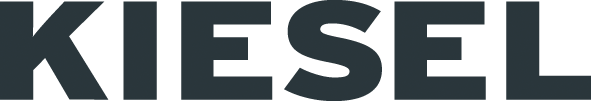 Kiesel Norge AS Icon Equipment