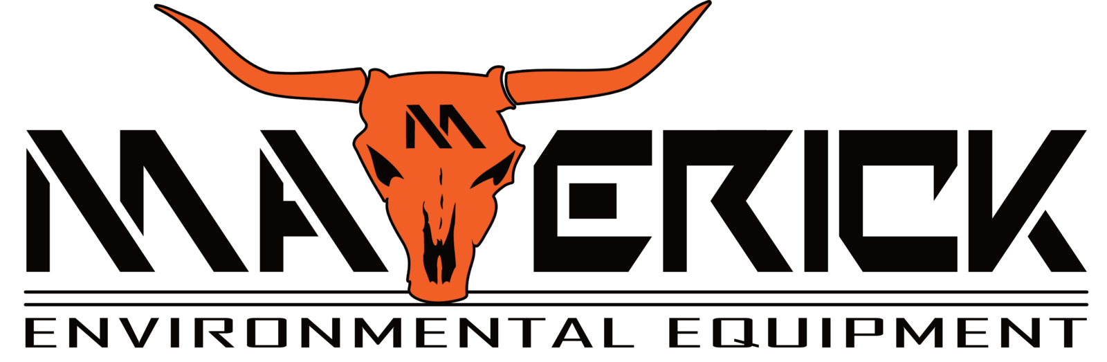test Maverick Environmental