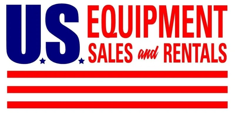 US Equipment US Equipment Sales and Rentals